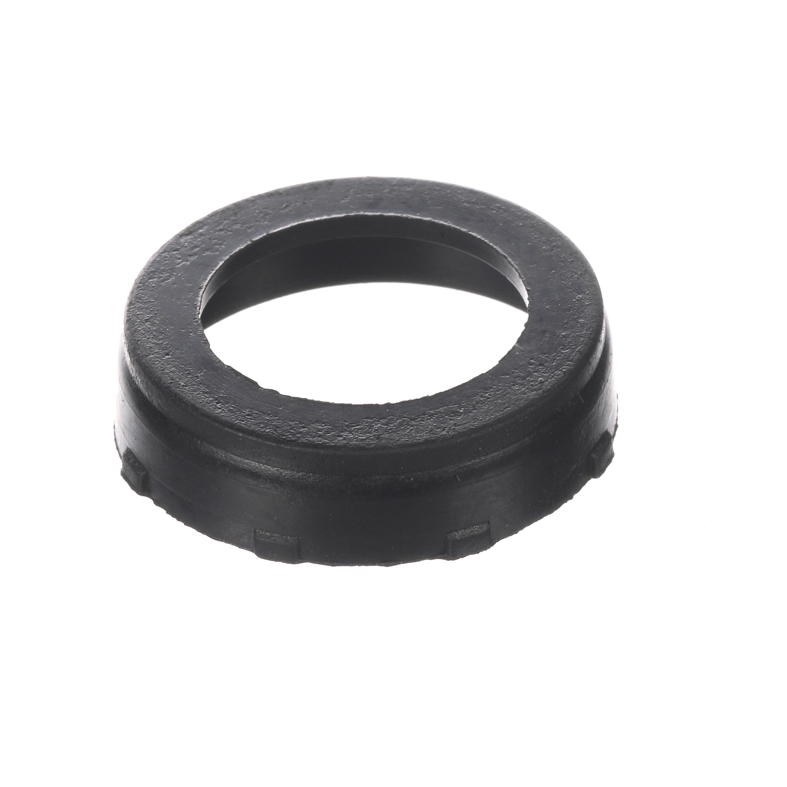 Manga del rodamiento de la columna de dirección para Ford Ranger 1990-2021 (N/P FODZ-3518-A)
