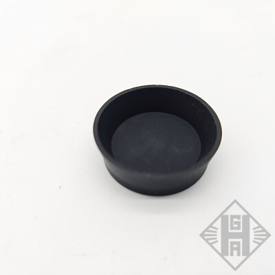 Manschette Dichtung Radbremszylinder 31,8mm Robur Dumper K30 W50 ZT 300