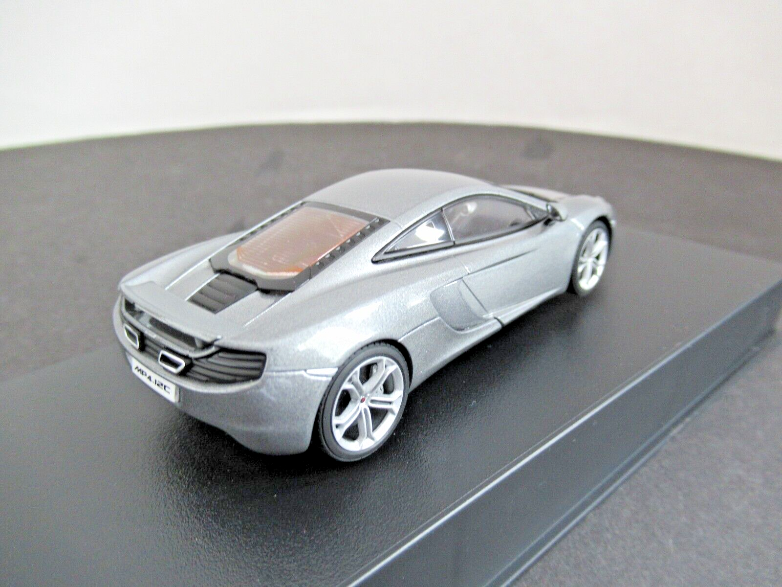 Picture 3 of 3