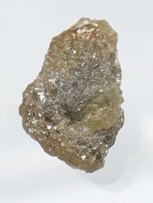 1.80 Ct, Rough Diamond,Uncut Diamond,Raw Diamond,Natural Diamond,Brown Color