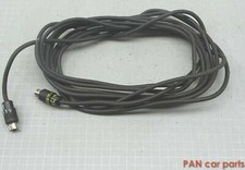 Verbindungskabel, Kabel für CD Wechsler JVC, CHX350PK