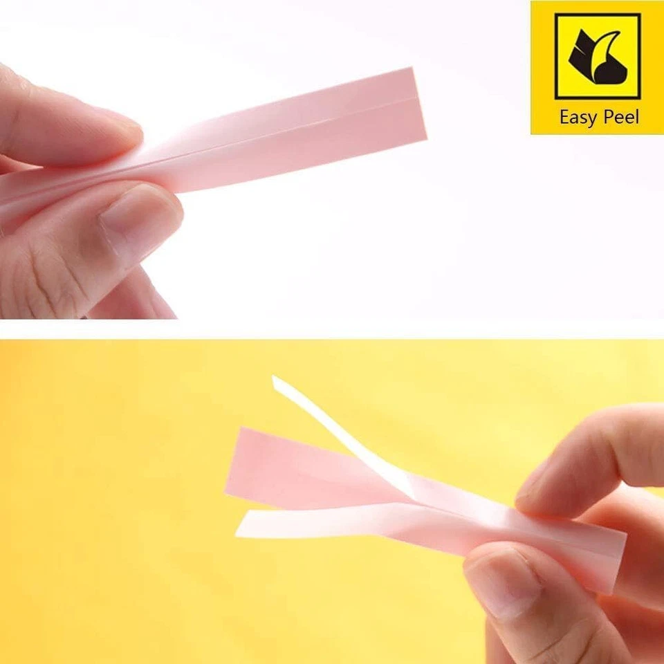 Paquete de 5 cintas de repuesto para Casio XR-12WE 12 mm negro sobre blanco para Casio KL Foto 2 de 4