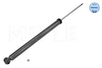 Meyle 35-26 725 0000 StoÃDÃ€Mpfer FüR Mazda