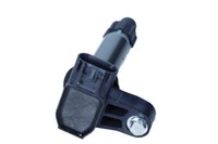 13-0241 Maxgear ZüNdspule FüR Cadillac,Chevrolet,Opel,Saab,Suzuki,Vauxhall