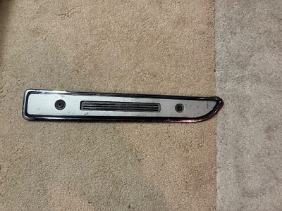 パーツ BARRACUDA Replacement Parts for Razer Barracuda X Headset Hinge Swivel