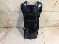 PARAFANGO posteriore BMW R1150GS REAR FENDER