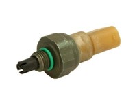 Thermotec KTT130034 Druckschalter Klimaanlage FüR Mercedes C CL203 T-MODEL S203
