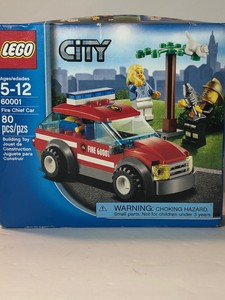 60001 lego