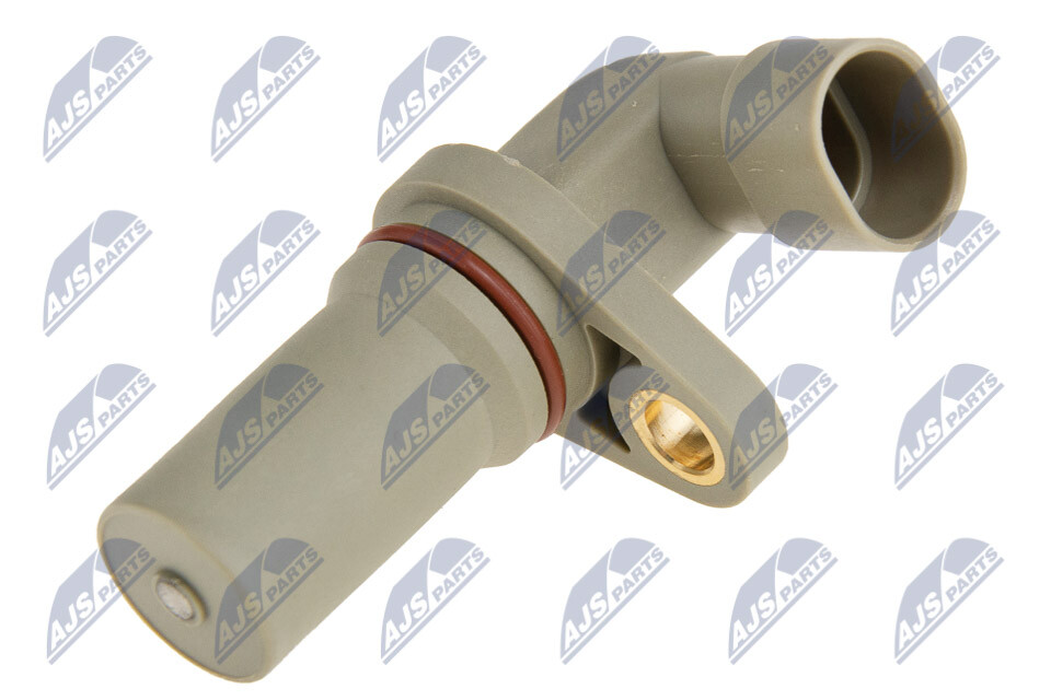 ECP-AR-003 NTY Sensor, crankshaft pulse for ALFA ROMEO,FIAT,LANCIA,OPEL,SAAB,VAU