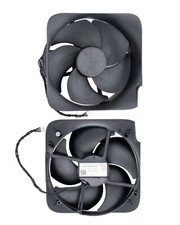 Internal Cooling Fan Compatible For Xbox Series X