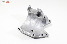 2023 - 2025 HONDA PILOT AC AIR CONDITIONING COMPRESSOR MOUNT BRACKET OEM