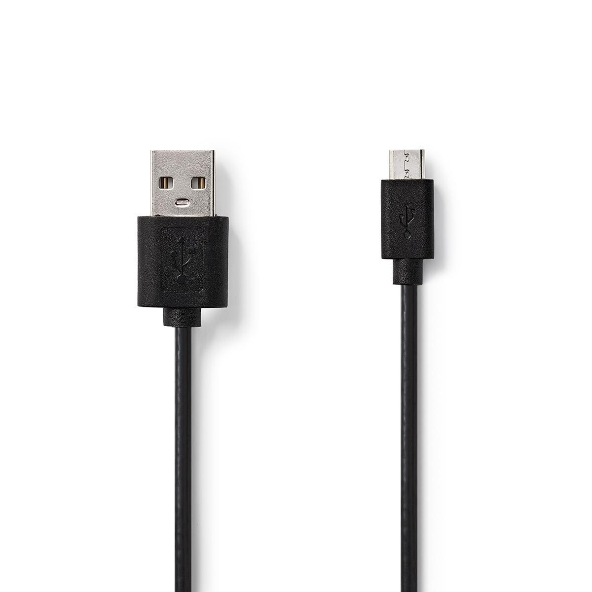 Cable Usb Para Tablet Lenovo 🥇 Mejor Calidad Precio 🥇 2023