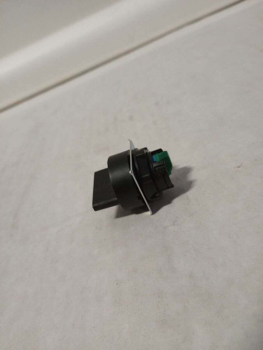 MPVXYZ　　Switch2台 TEREX Switch TRX 1223-879 | Diesel Dash