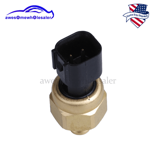 Power Steering Pressure Switch For Ford Focus Lincoln Town Car Mercury 24 thread - Picture 5 of 5