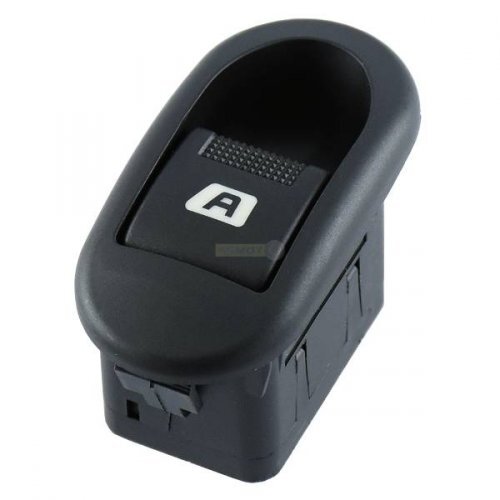 Fensterheber Schifter Für Dodge Journey Chrysler Ram - 56046826AE Links Blau