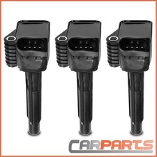 Bobine Audi Q3