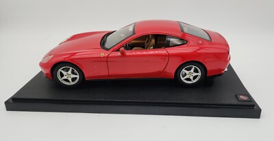 s-l400.jpg