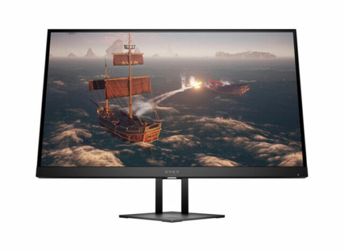 HP 24fw with Audio Full HD 24