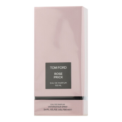 Tom Ford - Rose Prick EDP Spray 100ml