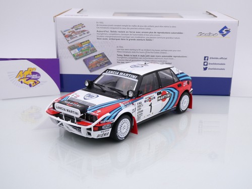 Solido 1/18 Alpine A110 #23 Rallye Monte-Carlo 1972 – Nicolas Vial, édition Neuve ! Alpine #23 Nicolas Vial Solido 1/18 Alpine A110 #23 Rallye Monte-Carlo 1972 – Nicolas Vial, édition Neuve ! Alpine #23 Nicolas Vial
