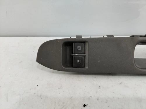 6L1867171F Mando Elevalunas Delantero Izquierdo para SEAT IBIZA (6L1) 2 1689707 - Imagen 5 de 12