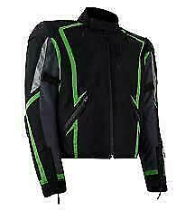 s-l500.jpg