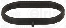 Intake Manifold Housing Gasket FOR AUDI Q5 8R 2.0 13->17 CPMB Elring