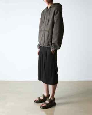 Dr.Martens FORSTER Ⅱ FORSTER マルチストラップ サンダル