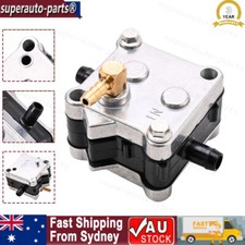 Fuel Pump Fits Mercury 35 50 60 60 75 80 90 100 115 125 175 200 225HP Outboard