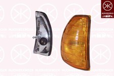 Neu Blinker - Rechts - Für Mercedes-Benz 23 Coupe (C123) 1977-1985