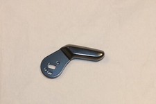 Wind Handle Type A For Minolta X700 Film Camera 2017-0302-01 NEW