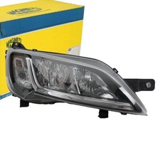 Magneti Marelli Halogen Scheinwerfer rechts für Peugeot Boxer (250) Neu 