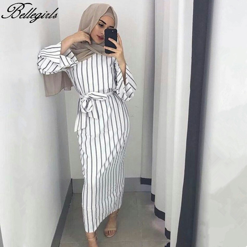 womens modest maxi dresses