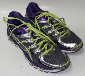 puma evospeed blackout