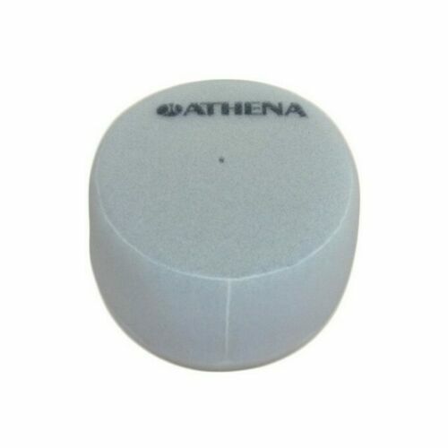 4x Motorrad-Ölfilter – Aluminium, Für Zongshen NC250, RX3, Shineray X6, KAYO T6, Asiawing 250
