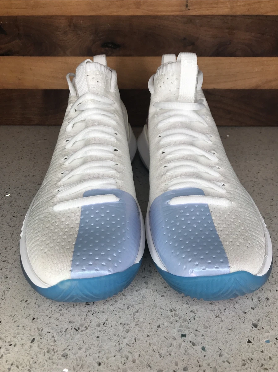 Ua heatseeker 2024 shoes