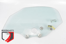 Porte avant et accessoires Fiat 124