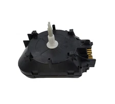 Genuine Whirlpool Washer timer W10177827 Same Day Shipping & **60 Days Warranty*