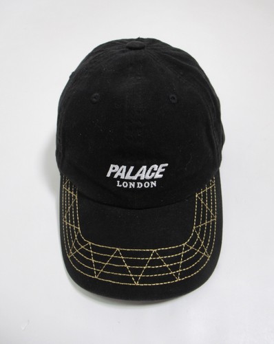 Palace skateboards 6 panel - Gem Palace skateboards 6 panel - Gem