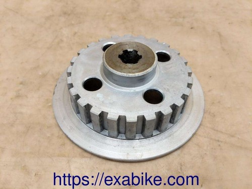 Embrayage - Disques garnis - NHC - GL1500 (a partir de 1997 ... 106,00