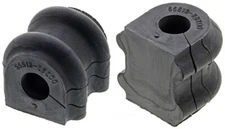Suspension Stabilizer Bar Bushing Kit Mevotech MS908125