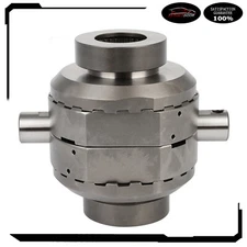 For 1979-1995 Toyota Pickup 4Runner 8'' 30 Spline Axles Locker Assembly