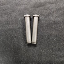 QTY 2 NEW RIDGID 34350 E-2022 ROLL PIN FOR TUBING CUTTERS #30 AND #40 USA MADE