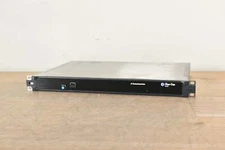 Clear-Com VoICE2 IP Interface CG00JTM