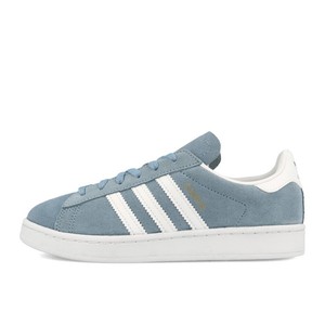 adidas campus kinder