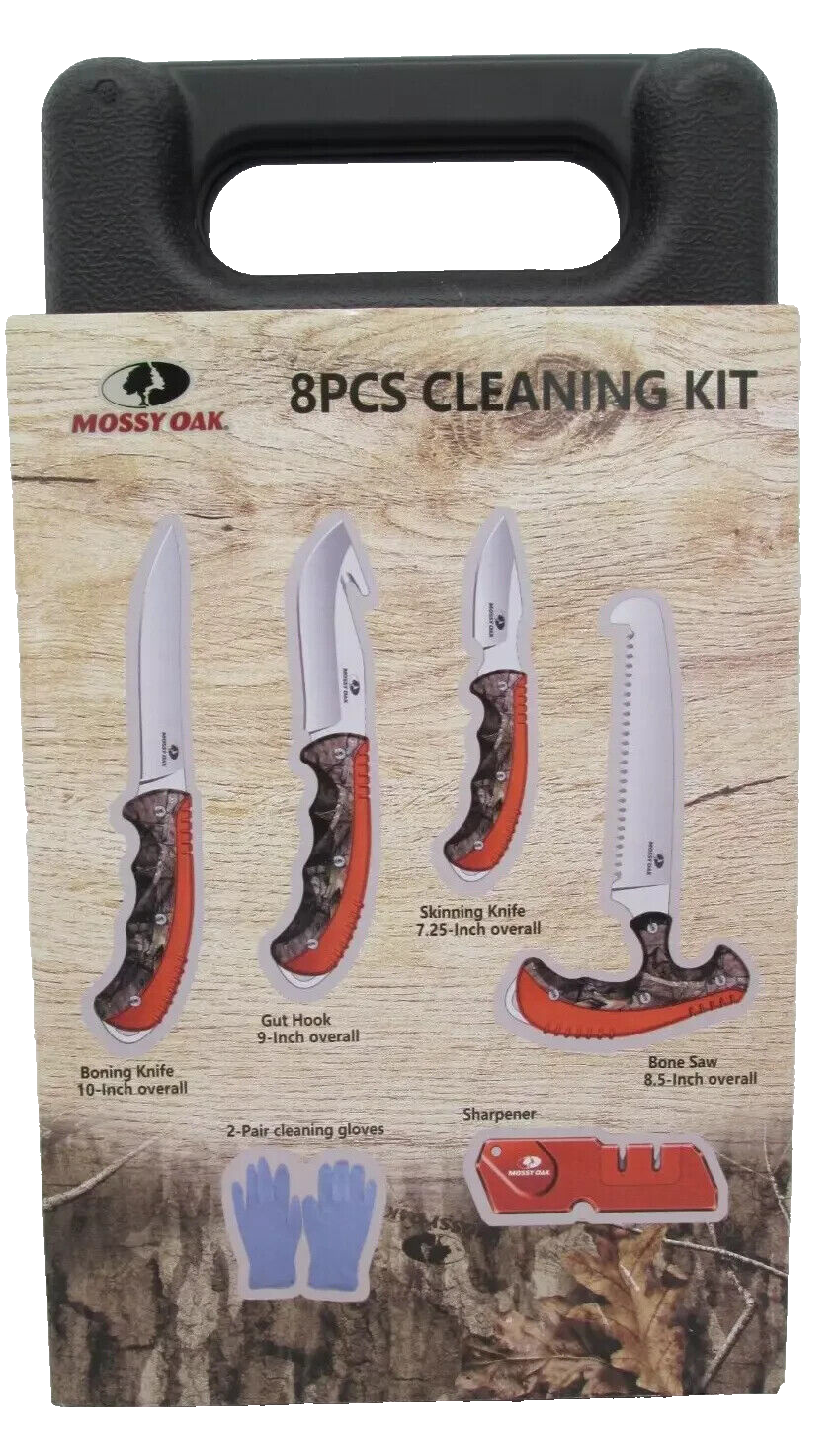 Omas 50 - Nuova Mai Usata Con Custodia Originale - Vulpen - Online - Foto 12