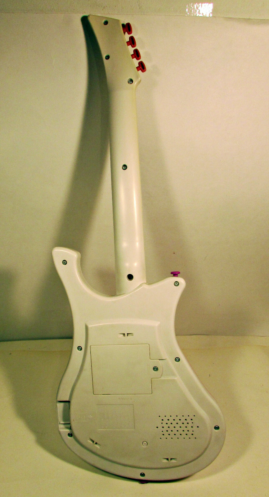 barbie jam with me guitar songs