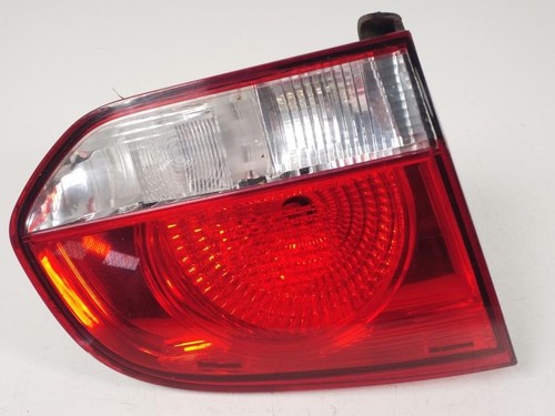 VW GOLF VI 5K1 Heckklappenleuchte links 5K0945093J 2010 21915914