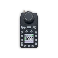 Digitrax UT6DE Europe Version Duplex Radio Utility Throttle CE