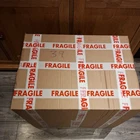 Custom Listing Of JAJ Pyrex Dishes And Bowls For dmich90 box #39